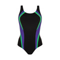Plavky Self S 34 A1 Atlantic Sport (3133028) - 21
