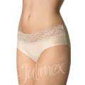 Dámské kalhotky HIPSTER PANTY - JULIMEX (589746) - 17