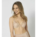 Dámská podprsenka Body Make-up Soft Touch WHP tělová - TRIUMPH (2688418) - 1