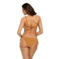 Plavky Sabrina Golden M-524 (7) - Marko (3472585) - 5