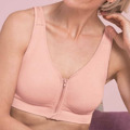 Lynn chirurgická podprsenka moldovaná, zap. vpředu 5768X lotus - Anita Care (3246010) - 7