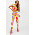 Sada model 168593 Italy Moda (3496917) - 1