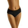 Kalhotky Eco-Zi Black - Wol-Bar (3484665) - 2