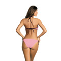 Plavky Beth Blush Pink M-390 (6) - Marko (3471331) - 3