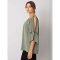 Halenka TW BZ BI 82198.46 khaki (3098817) - 10