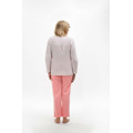 Dámské pyžamo Martel Maria III 220 dł/r M-2XL (2921142) - 5