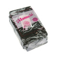 Dámské kalhotky Lama Manuela A'6 L-XL (1214732) - 7