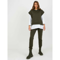 Sada EM KMPL 764.64 khaki (3713328) - 4