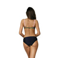 Margaret Blu Scuro-Hollywood-Crickiet plavky M-377 (7) - Marko (3472180) - 6