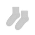 Dámské ponožky fine socks 115 (3059233) - 6