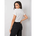 Tričko PM TS SS21CA59.01P bílá (2582667) - 8
