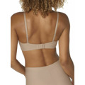 Dámská podprsenka Stepy Soft 01 WDP - Triumph (3401865) - 3