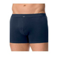 PÁNSKÉ BOXERKY MXH 002 (3262682) - 4