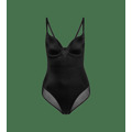 True Shape Sensation BSWP - BLACK - TRIUMPH BLACK - TRIUMPH (2687931) - 4