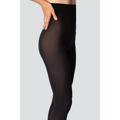 Dámské punčochové kalhoty MONA SOFT 3D 40 (2885963) - 7
