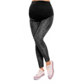 Těhotenské legíny model 125823 PeeKaBoo (1097065) - 2