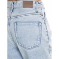 Dámské kalhoty Jeans 237 - Big Star (3281072) - 5