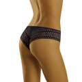 Tanga  model 127465 Wolbar (2971182) - 2