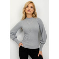 Halenka  model 168203 Rue Paris (3467813) - 2