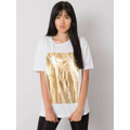 Tričko HB TS 3061.90 bílých (2699349) - 10