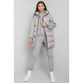 Sada model 160810 Ex Moda (3124637) - 1