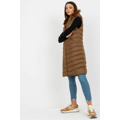 Vesta  model 171690 Rue Paris (3558699) - 1