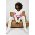 Sada model 169456 Rue Paris (3497310) - 1