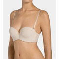 Podprsenka Body Make-Up Essentials WDP - naze béžová - TRIUMPH (2687646) - 12