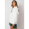 Mikina  model 160846 Ex Moda (3121900) - 2