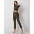 Sada 356 KMPL 1203.83 khaki (2656460) - 9