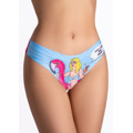 Dámské brazilky Meméme RELAX GIRL (2748885) - 1