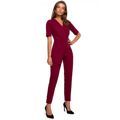 Dámský Overal  model 149232 Stylove (2438816) - 1