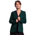 Sako  model 147164 BeWear (2250383) - 1