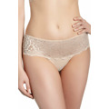 Šortky Caresse 12A630 capuccino - Simone Perele (1214389) - 1