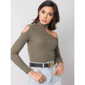 Halenka TW BZ OB010.25 khaki (3616209) - 10
