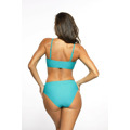 Plavky Rachela Martinica M-614 (3) - Marko (3472490) - 6