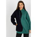 Mikina  model 170362 Rue Paris (3521723) - 1
