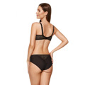 Soft model 171864 Gorteks (3580762) - 4