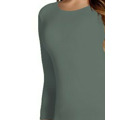 Dámská blůzka Babell Manati dł/r S-2XL (1451350) - 5