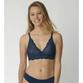 Podprsenka Amourette Charm N03 - Triumph (3241278) - 1
