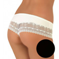 Modo tanga-šortky č. 262 S-XL (1218508) - 2