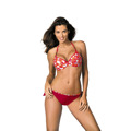 Plavky Mira Venere M-412 (3) - Marko (3472299) - 2