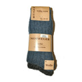 Pánské ponožky WiK art.21108 Norweger Socke A'2 (1032955) - 7