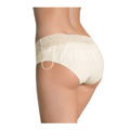 Dámské kalhotky Julimex Hipster Panty (1234417) - 10