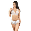 Dámská podprsenka DOTS BRALETTE 19122 (3425643) - 3