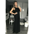 Dlouhé šaty  model 105275 YourNewStyle (1092370) - 3