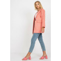 Saka  model 165393 Italy Moda (3361379) - 3