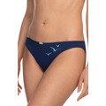 Dámské kalhotky MINI BIKINI L-107MB-04 3-pack (3335077) - 1