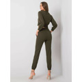 Sada 356 KMPL 1203.83 khaki (2656460) - 7