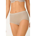 Dámské kalhotky SLOGGI BASIC+ MAXI 2P - SLOGGI (592005) - 7